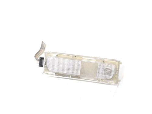 Plafonier Plafonier MERCEDES-BENZ R-CLASS (W251, V251) R 280 CDI (251.121, 251.026, 251.126) (190 hp) 30282683 30282683