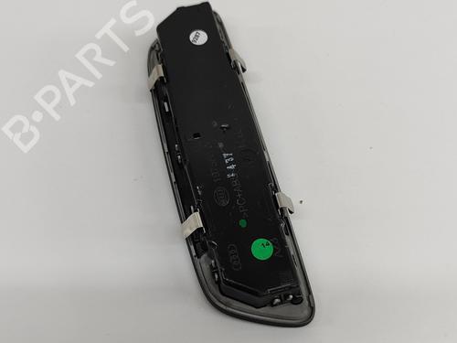 Interior roof light AUDI Q7 (4MB, 4MG, 4MQ) 3.0 TDI quattro | BP26310486I8