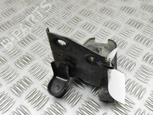 Support VW PASSAT B8 (3G2, CB2) 2.0 TDI | BP38623460C155 - Image 3