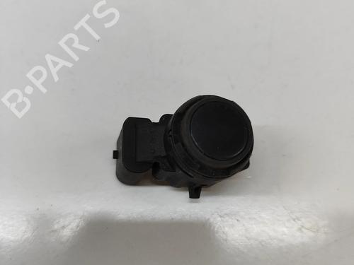 Used Electronic module AUDI Q4 E-TRON Sportback (F4N) 40 (204 hp) 28437520