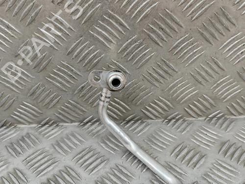 AC pipe SUZUKI VITARA (LY) 1.4 T AllGrip (APK414) | BP25217446M126