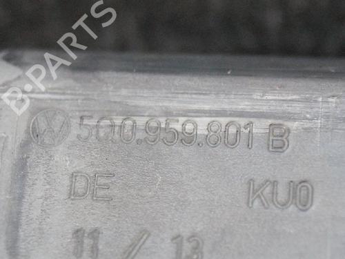Right front window motor AUDI A3 (8V1, 8VK) 1.6 TDI | BP6732369E20 