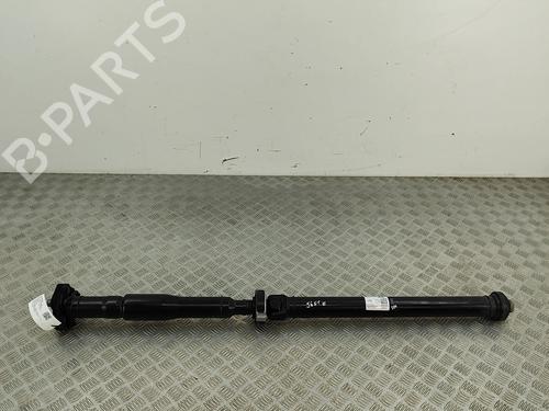 Used Driveshaft BMW X3 (G01, F97, G08) xDrive M40 i (360 hp) 29486478