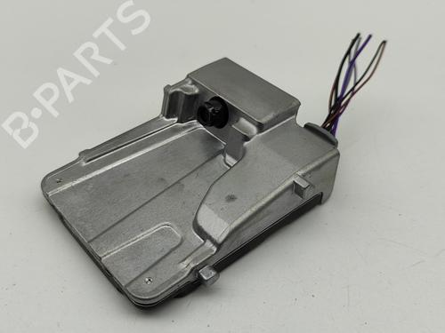 Used Camera TOYOTA HILUX VIII Pickup (_N1_) 2.8 TD 4WD (GUN126) (204 hp) 27798223