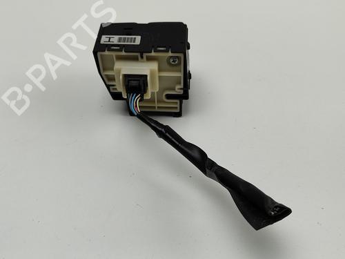 Warning switch TOYOTA PRIUS PLUS (_W4_) 1.8 Hybrid (ZVW4_) | BP26576590I22 - Image 4