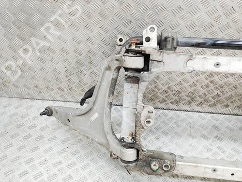 Subframe MASERATI GHIBLI III (M157) 3.0 D | BP34520851M9  - Image 5