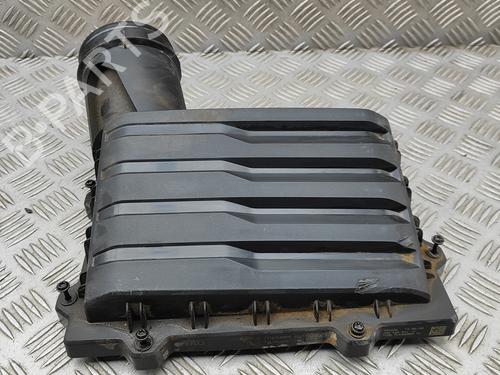 Luftfiltergehäuse VW T-CROSS (C11, D31) 1.0 TSi | BP30005189M87 
