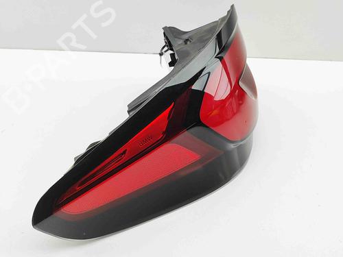 Left taillight BMW 5 (G30, F90) 530 e Plug-in-Hybrid xDrive | BP29488321C34 