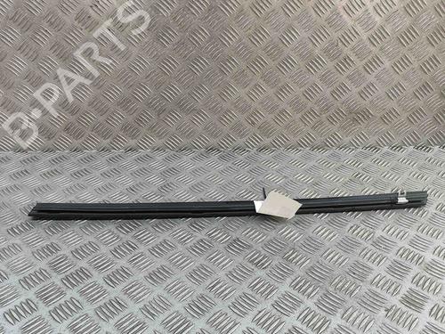 Dørlist JAGUAR I-PACE (X590) EV400 AWD (400 hp) 28435702