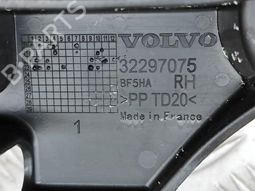Andre VOLVO XC40 (536) Recharge AWD | BP28552514O1  - Image 6