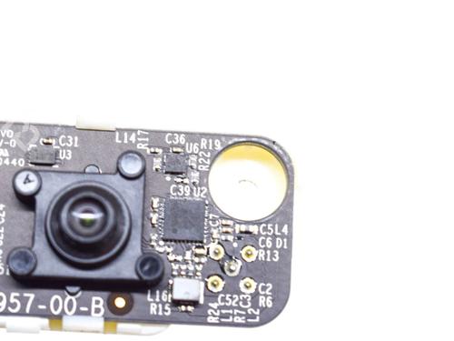 Camera TESLA MODEL 3 (5YJ3) EV AWD | BP27762229E14  - Image 6