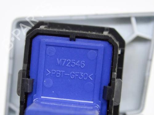 Switch HONDA CR-V V (RW_, RT_) 1.5 VTEC (RW1) | BP27760310I30 