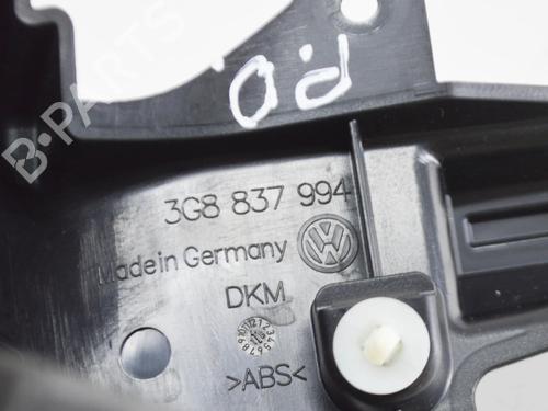 Other VW ARTEON (3H7, 3H8) 2.0 TSi 4motion | BP27764648O1 - Image 7