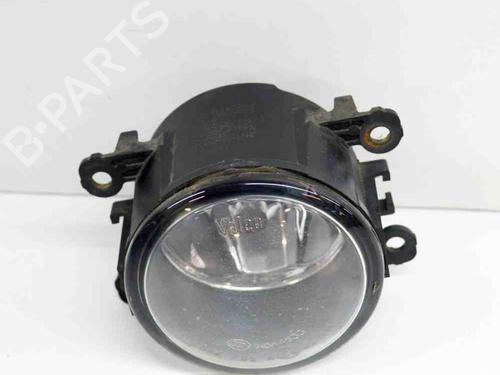 Used Left front fog light FORD FOCUS II Convertible 2.0 (145 hp) 20231897