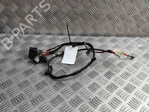 Wiring harness SKODA ENYAQ iV SUV (5AZ) 85 | BP27797851E16 