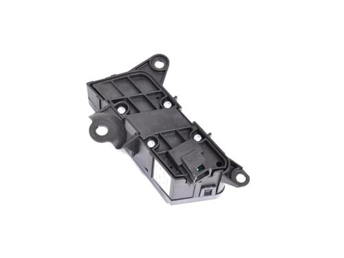 Switch MERCEDES-BENZ S-CLASS (W221, V221) S 250 CDI (221.003, 221.103) | BP33343743I30 - Image 3