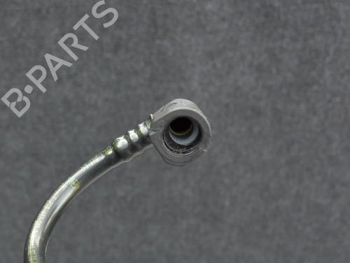 Other LAMBORGHINI GALLARDO SPYDER 5.2 LP560-4 | BP33739909O1  - Image 7