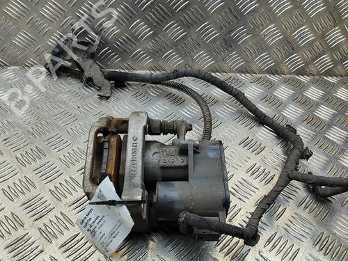 Left rear brake caliper PEUGEOT 2008 II (UD_, US_, UY_, UJ_, UR_, UC_) e-2008 (UKZKXZ) | BP30130535M107