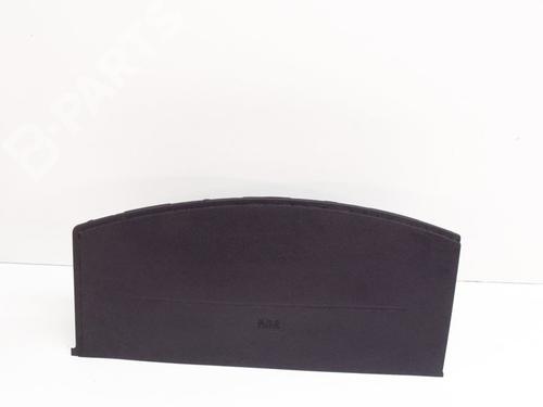 Used Passenger airbag Passenger airbag JEEP PATRIOT (MK74) 2.0 CRD (140 hp) 9228335 9228335