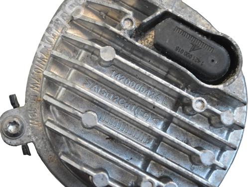 Left headlight BMW 3 (G20, G80, G28) 320 i | BP33362897C28  - Image 9