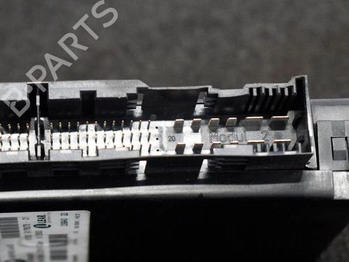 Electronic module BMW 5 (E60) 530 d | BP6749075M83  - Image 5