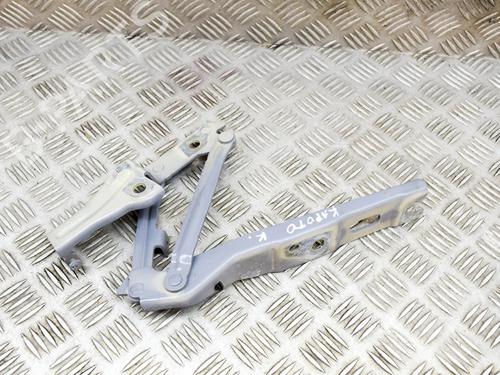 Hinge/Door check strap VW ID.3 (E11, E12) Pro | BP28430520C146