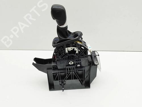 Used Gear lever Gear lever 37238456 37238456