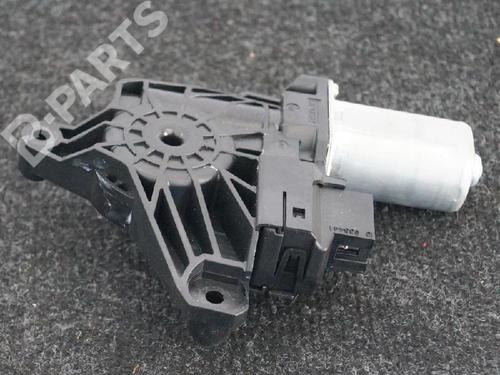 Right rear window motor MERCEDES-BENZ E-CLASS (W213) E 220 d (213.004) | BP7016665E22 