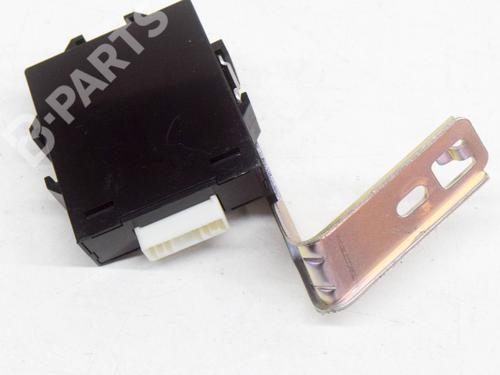 Elektronisk modul MAZDA CX-3 (DK) 1.5 SKYACTIV-D (DK2WS, DK5FW) | BP7082907M83 