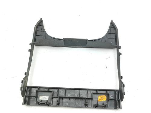 Middle console JAGUAR F-TYPE Coupe (X152) 3.0 SCV6 S | BP31859638I22