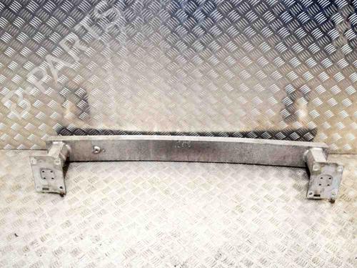 Front bumper reinforcement PEUGEOT EXPERT Van (VF3A_, VF3U_, VF3X_) 1.6 HDi 90 16V | BP14634044C109