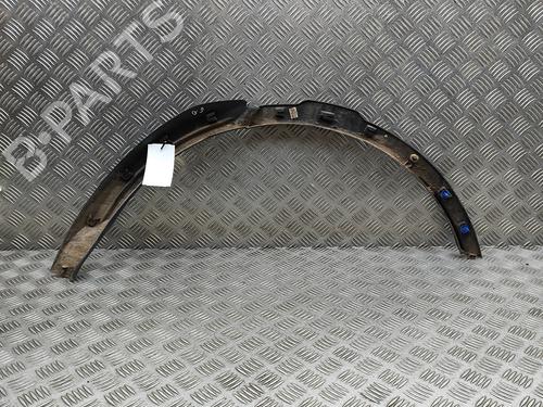 Højre bagtil skærm liste LAND ROVER RANGE ROVER EVOQUE (L538) 2.2 D 4x4 | BP29753242C137 