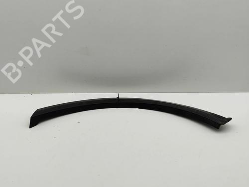 Used Rear left wheel arch trim Rear left wheel arch trim AUDI Q8 (4MN, 4MT) 50 TDI Mild Hybrid quattro (286 hp) 33373080 33373080