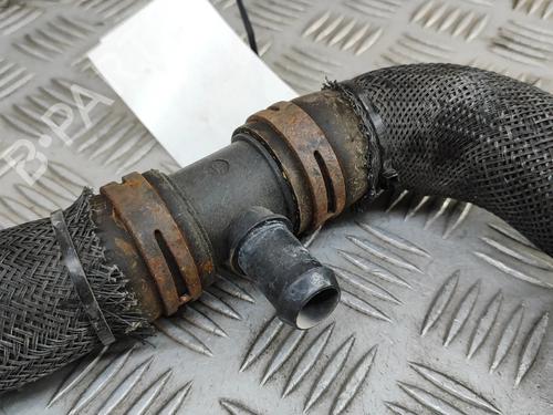 Pipe OPEL AMPERA (R12) EV 150 | BP27331119M125  - Image 5