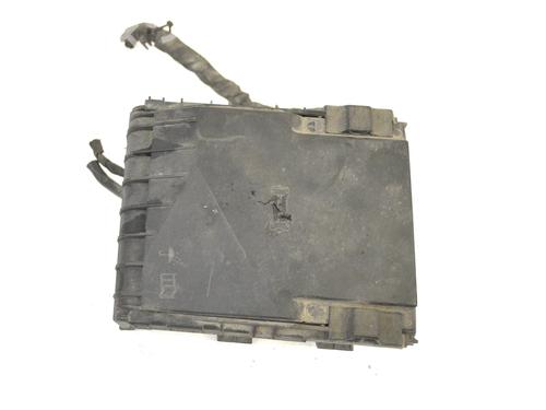 fuse-box-audi-tt-8j3-2006-2007-2008-2009-2010-2011-2012-2013-2014-2015-33344125 main image
