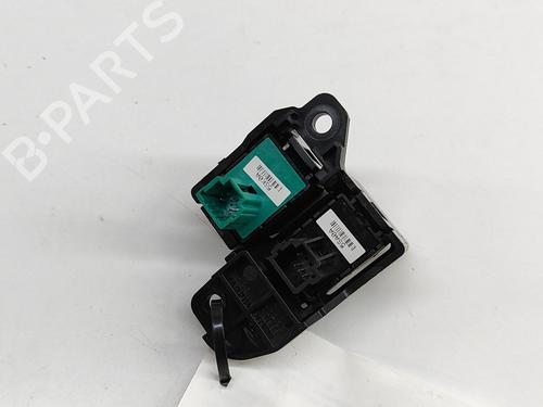 Switch NISSAN LEAF (ZE1) Electric | BP27791826I30 