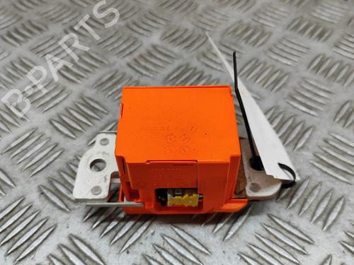 Elektronisk sensor TESLA MODEL S (5YJS) 90D AWD (422 hp) 24818359