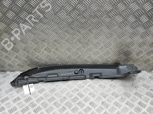 Used Other Other POLESTAR POLESTAR 2 (534) EV (224 hp) 36507435 36507435