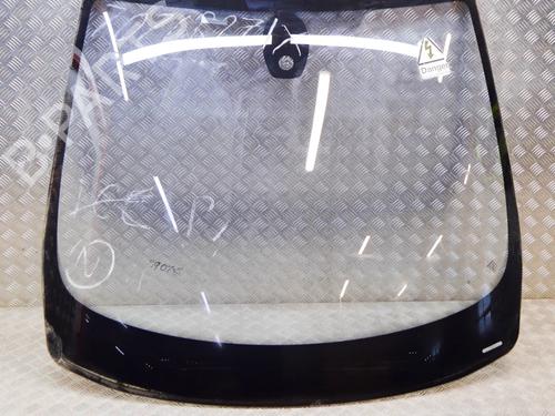 BP26221133C63 main image