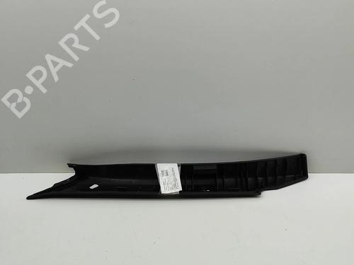 Other MERCEDES-BENZ E-CLASS Convertible (A207) E 250 CDI / BlueTEC / d (207.403, 207.404) | BP28674809O1 - Image 6