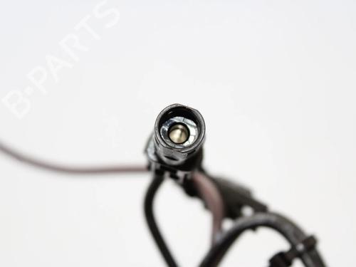 Other LAND ROVER RANGE ROVER VELAR (L560) 2.0 D240 SD4 4x4 | BP33390361O1  - Image 6