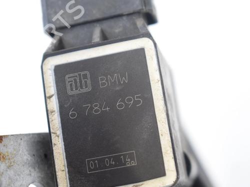 Electronic sensor BMW Z4 Roadster (E89) sDrive 20 i | BP33339623M84 - Image 4