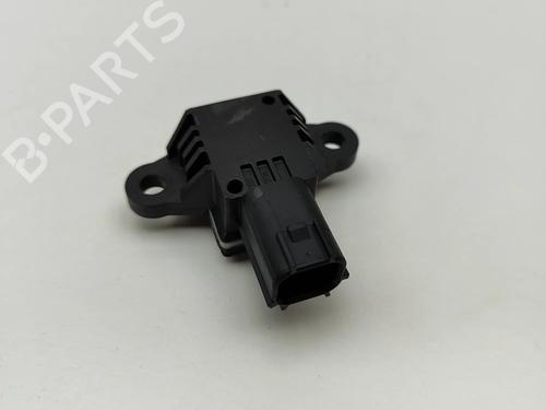 Used Electronic sensor LAND ROVER RANGE ROVER SPORT II (L494) 5.0 SCV8 4x4 (510 hp) 27792680