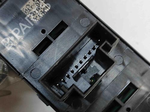 Left front window switch SKODA ENYAQ iV SUV (5AZ) 60 | BP29488039I27  - Image 6