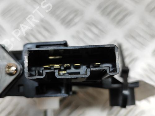 Left front window motor BMW X2 (U10) iX2 xDrive 30 | BP27787774E21 