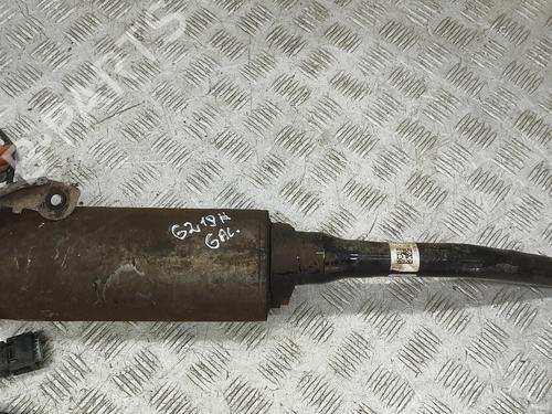 Anti roll bar PORSCHE CAYENNE (9YA) 4.0 Turbo S E-Hybrid AWD (9YACH1) | BP34374414M96  - Image 7
