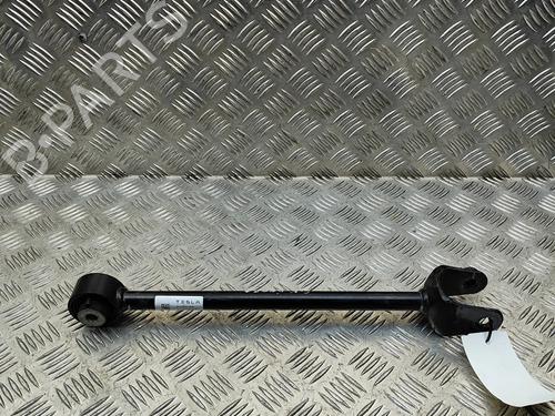 BP32269280M14 main image