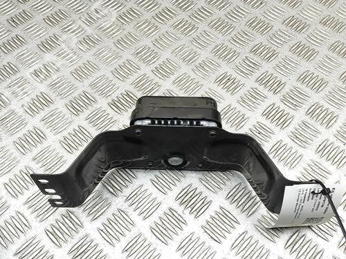 Module électronique MAZDA CX-5 (KF) 2.0 | BP29867493M83