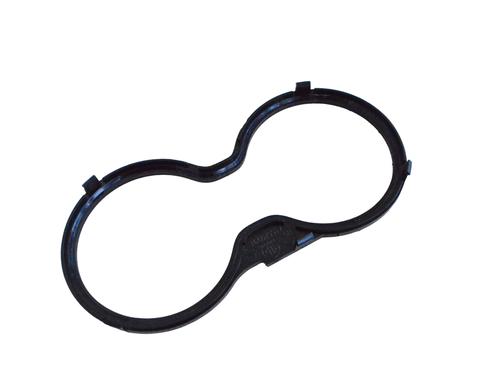 Andre FIAT 500X (334_) 1.3 (334.AXR11) (150 hp) 30239356