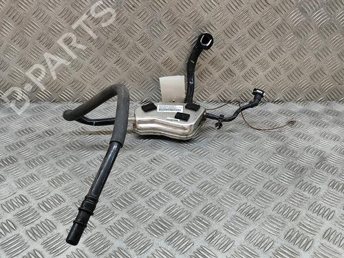 Expansion tank MERCEDES-BENZ CLA (C118) CLA 250 e (118.386) | BP27771009C120 